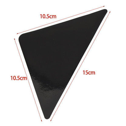 Non-Slip Rug Grippers Anti-Slip Mat Pads
