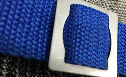 Durable Cut Proof Gloves for Kitchen and Outdoor Use