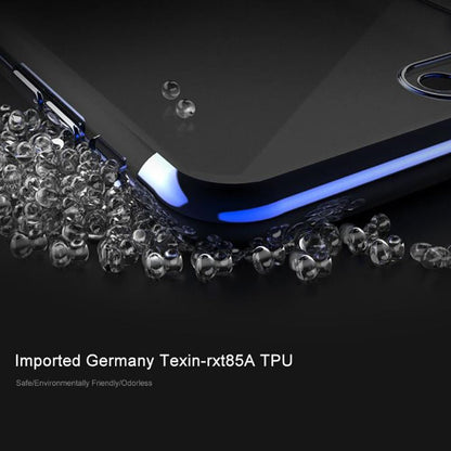Sparkly iPhone Case - Durable Shockproof Phone Cover