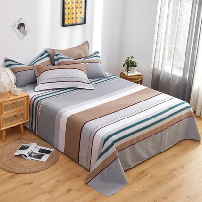 Soft Premium Bedding Duvet Cover