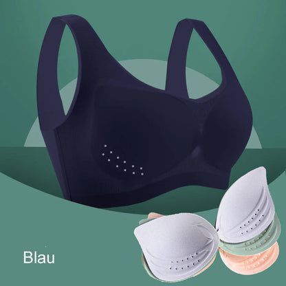 Comfortable Women's Versatile Summer Briefs