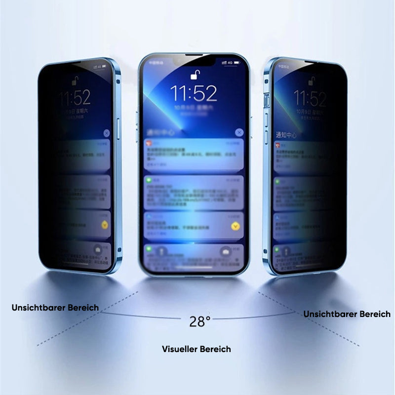 Fesara | Latest Clear iPhone Cover