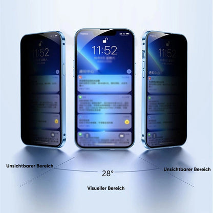 Fesara | Latest Clear iPhone Cover