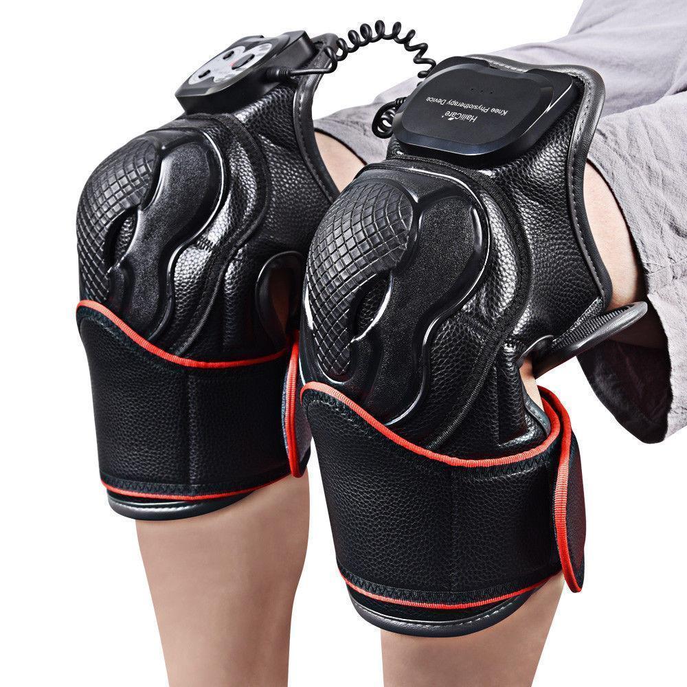Healing Knee Relief Massager