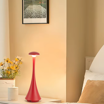 Bright Portable Desk Light
