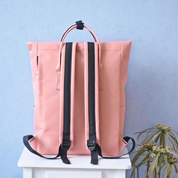 Stylish Travel Hiking Backpack