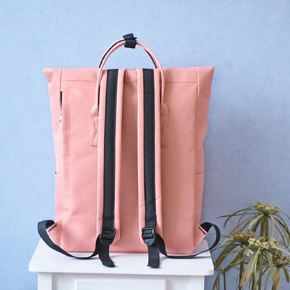 Stylish Travel Hiking Backpack