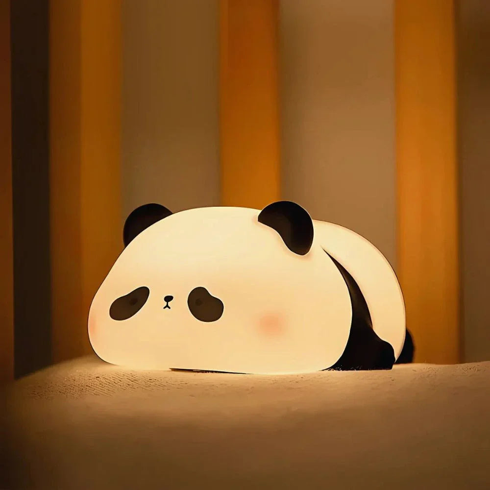 Fesara Soft Glow Nightlight