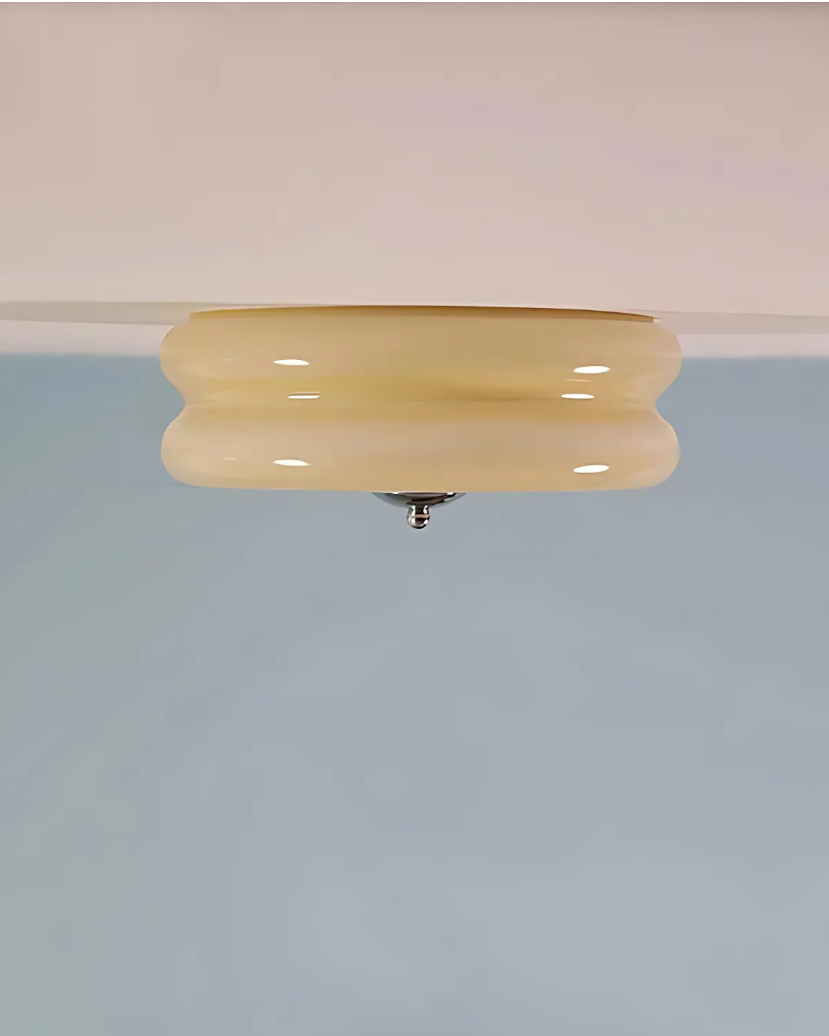 Stylish Fesara Ceiling Light Fixtures