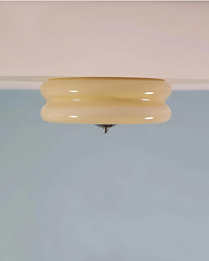 Stylish Fesara Ceiling Light Fixtures
