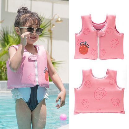 Fun Kids Pool Float