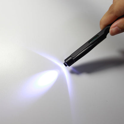 Practical Metal Multi Tool Pen