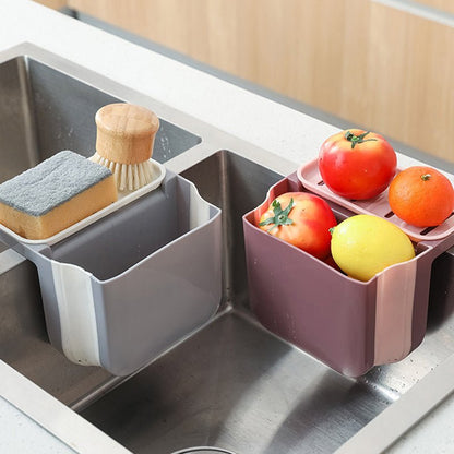 Effective Kitchen Sink Drain Strainer