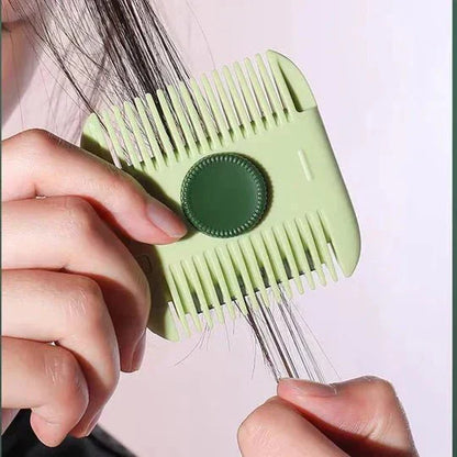 Smooth Cutting Trimmer for Professional Results