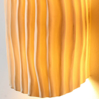 Dual Pendant Modern Ceiling Light