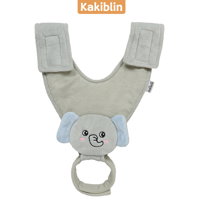Portable Stroller Cup Holder for Babies