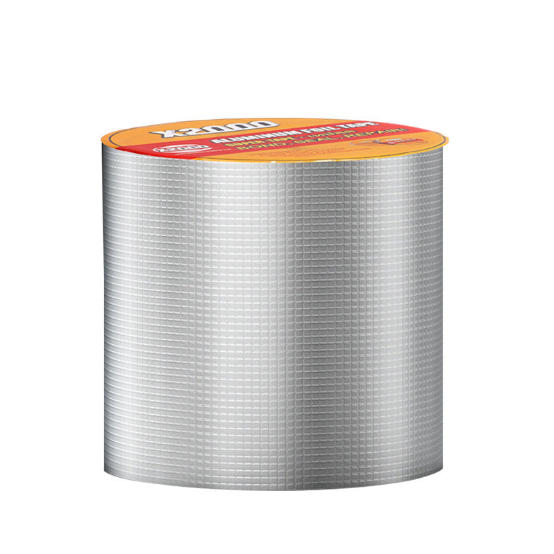 Heavy Duty Water Resistant Seal Tape