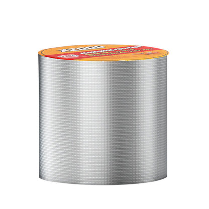 Heavy Duty Water Resistant Seal Tape