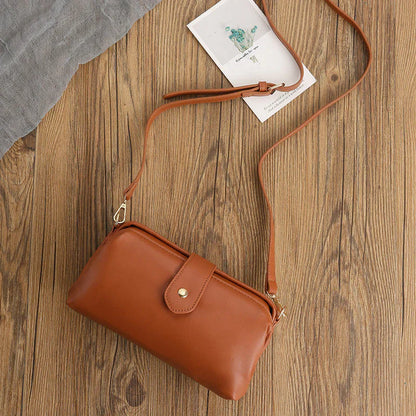 Stylish Small Crossbody Purse