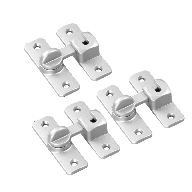 Durable Metal Quick Release Clamp
