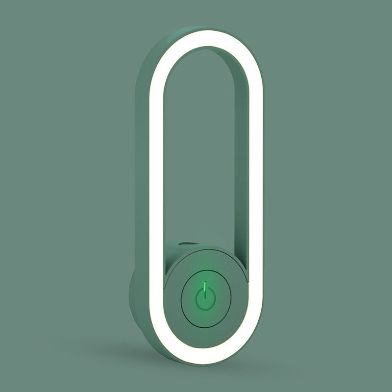 Effective Electronic Mosquito Killer Device