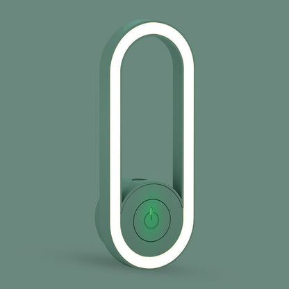 Effective Electronic Mosquito Killer Device