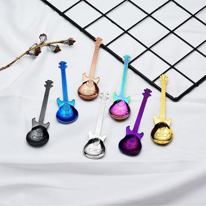 Fesara | Durable Metal Guitar Pick