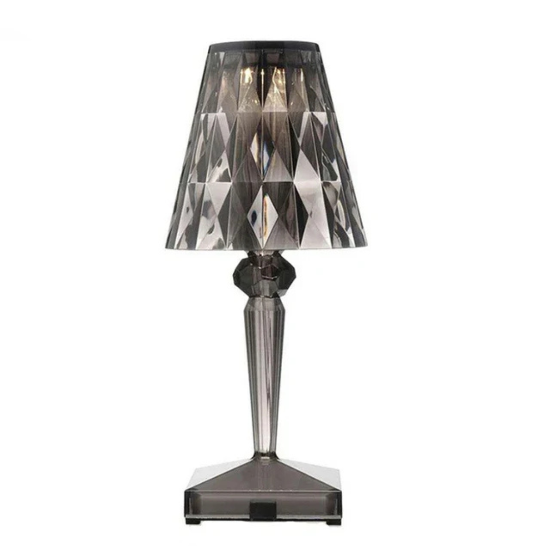 Modern LED Mood Light