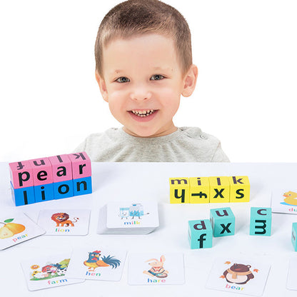 Hilarious Puzzle Book