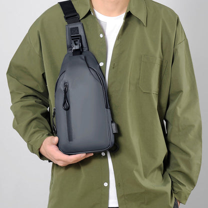 Spacious Hiking Backpack Bag for Outdoor Adventures