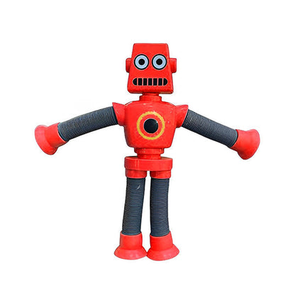 Fun Interactive Pet Toy