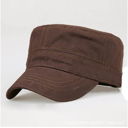 Lightweight Summer Sun Protection Hat