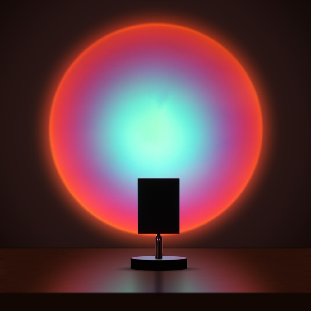 Classic Style LED Desk Lamp for Home Lighting