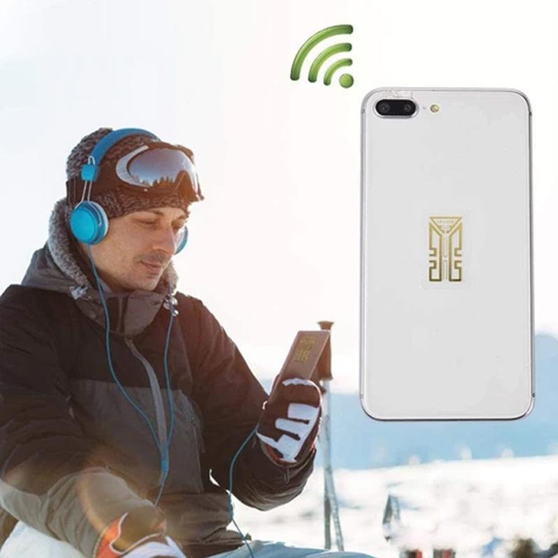 Fesara | Mobile Phone Signal Booster - Fesara