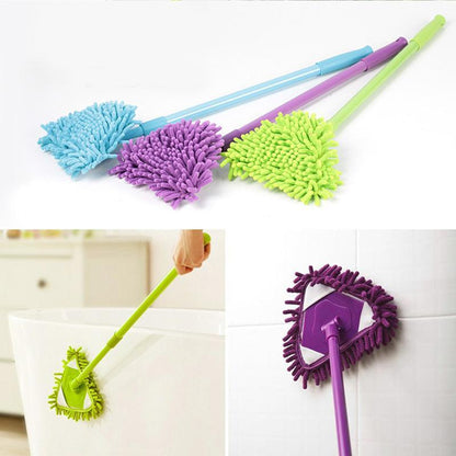 Flexible Adjustable Angle Mop
