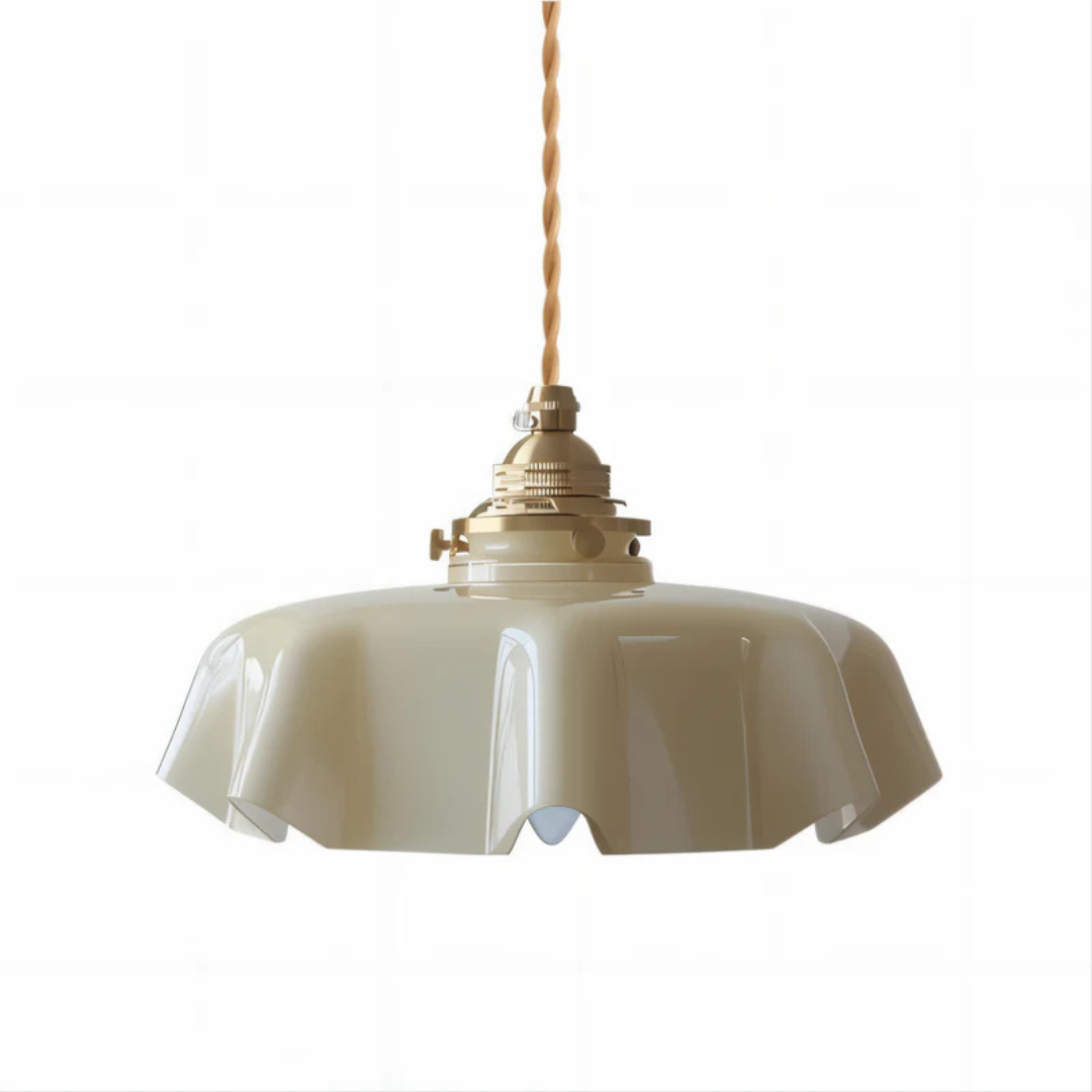 Stylish Pendant Light for Modern Home Decor - Fesara