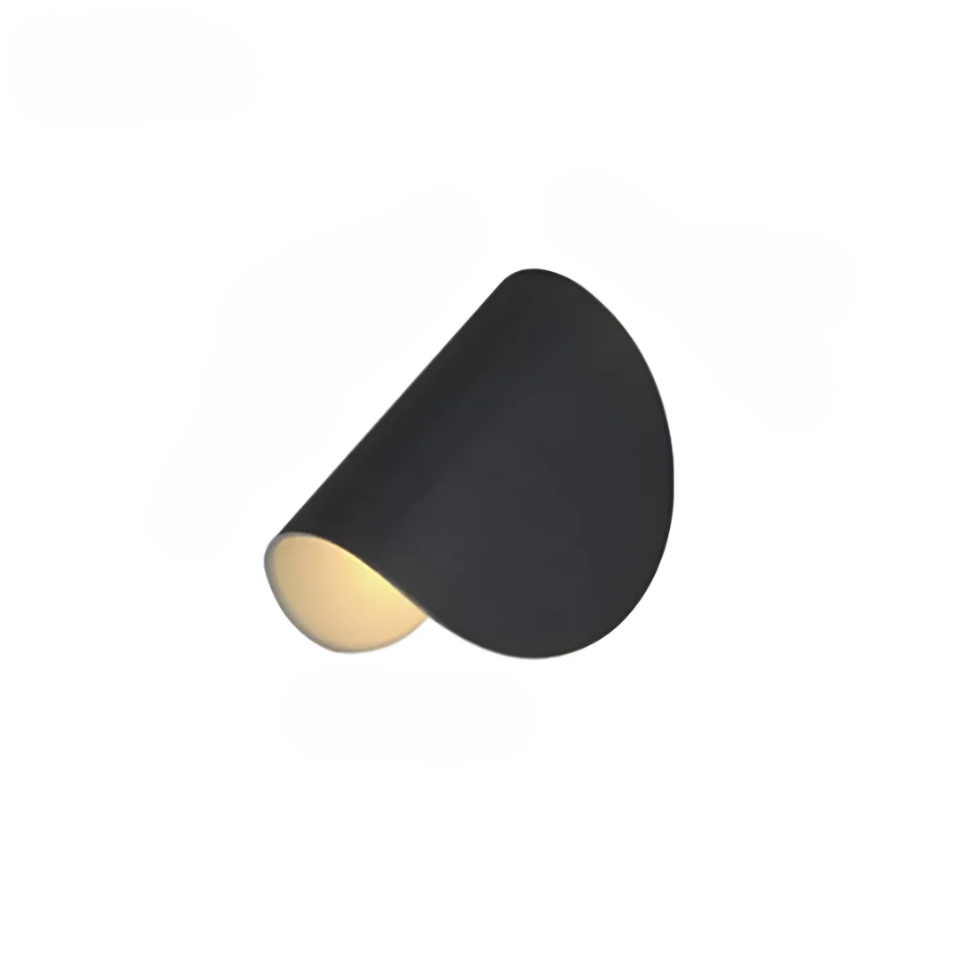 Adjustable LED Swing Arm Lamp - Fesara