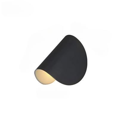 Adjustable LED Swing Arm Lamp - Fesara