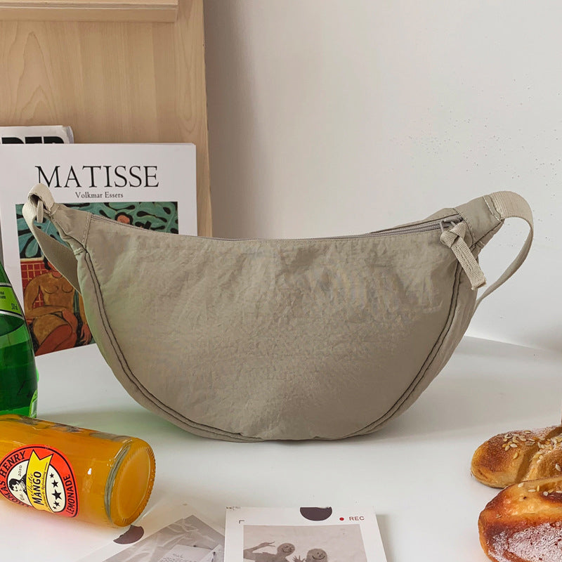 Fesara | Classic Ladies Tote Shoulder Bag