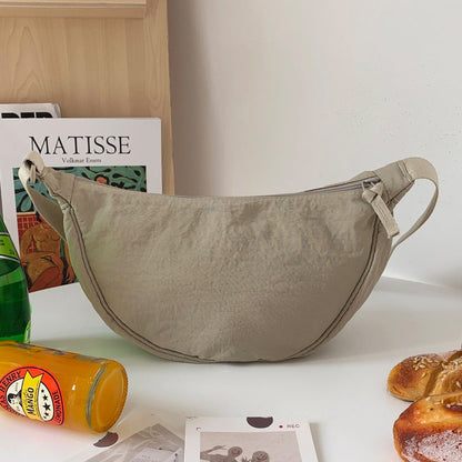 Fesara | Classic Ladies Tote Shoulder Bag
