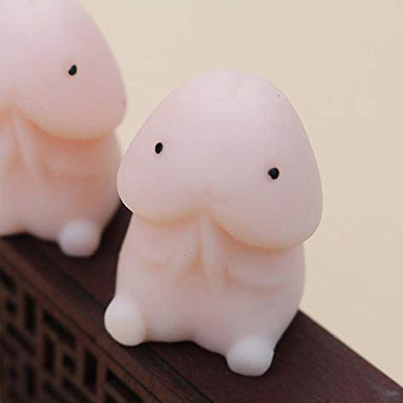 Fesara | Fun Stress Relief Toy