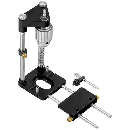 Easy Use Wood Drill Guide Tool