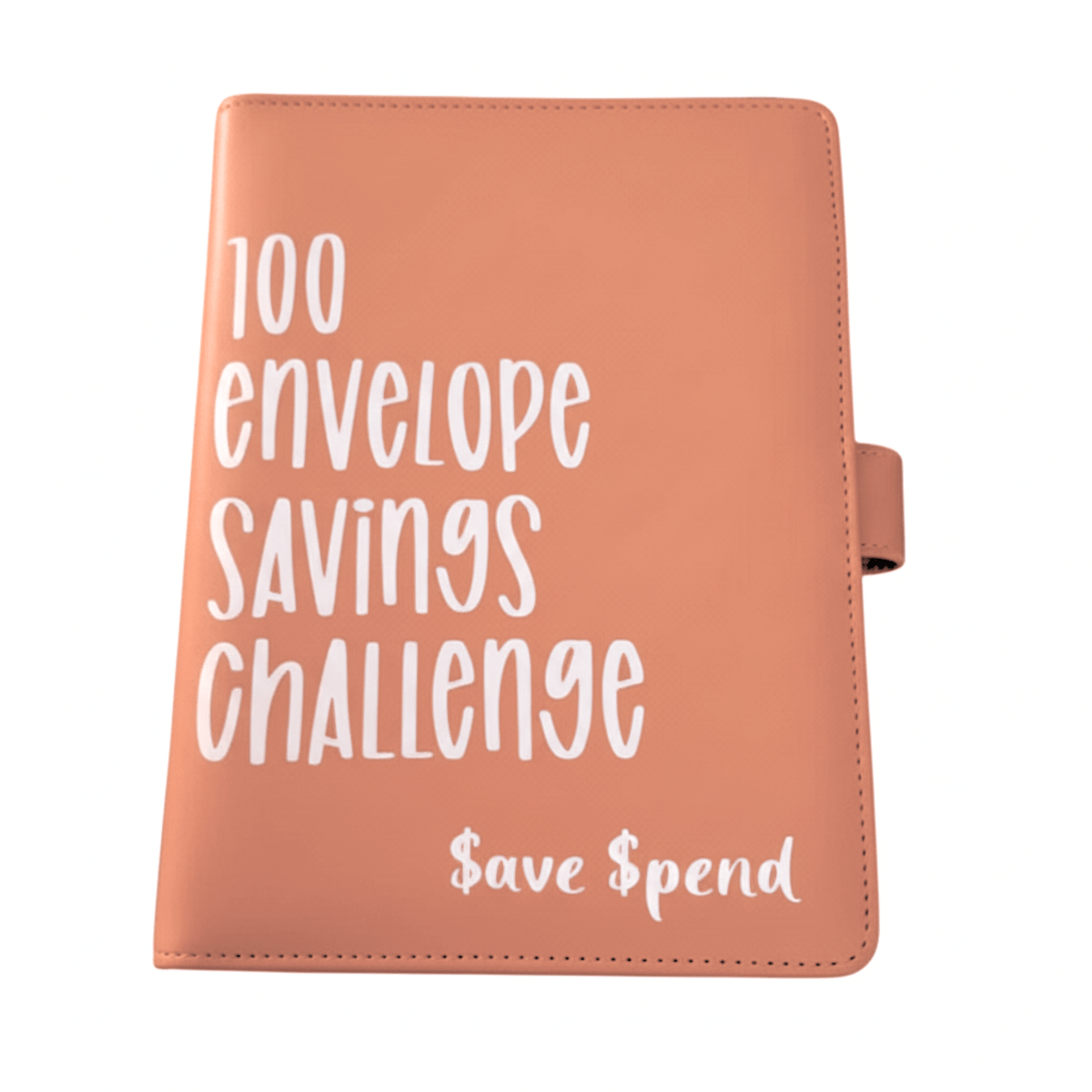 Practical Budget Planner for Family Money Management