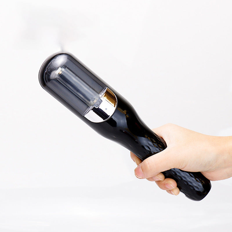 Easy Home Hair Cutting Trimmer