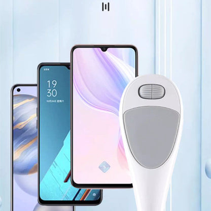 Wireless Multi-Control Bluetooth Mouse Remote