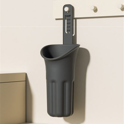 Car Trunk Storage Container Bucket - Fesara