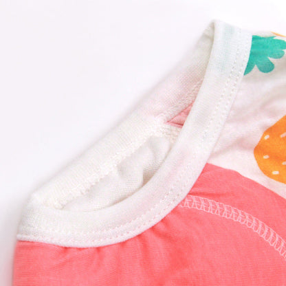 Fesara | Toddler Training Pants Underwear