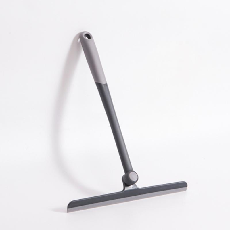 Premium Glass Shower Squeegee Tool - Fesara