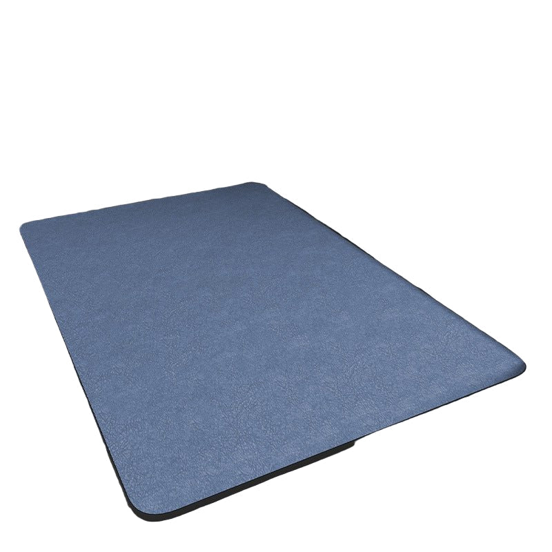 Non-slip Bathroom Mat with Quick Dry Technology - Fesara