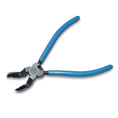 Premium Fesara SnapPro Camera Strap